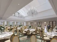 Hotel Bennett Charleston