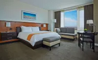 Hotel Arista Hotels in Naperville