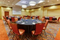 Drury Inn & Suites West des Moines