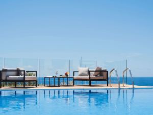 Pure Salt Port Adriano Hotel & SPA - Adults Only