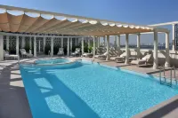 Palazzo Versace Dubai - 5 stjerner