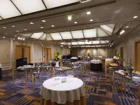 Shibuya Excel Hotel Tokyu Hotels near Gyre