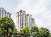 Bofan Boutique Hotel