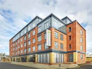 Holiday Inn Express Grimsby