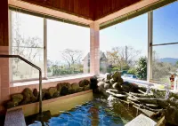 Healing Space Tajima Shinmoe