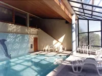 Hotel Senhora do Castelo Hotels in Nelas