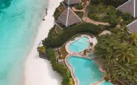 Mithi Resort & Spa