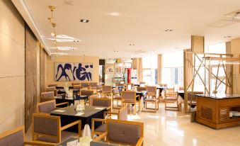 Benikea Biz Inn Hotel