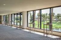 Westdrift Manhattan Beach, Autograph Collection - Beach