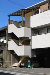 21 尾道市志賀直哉舊居住宿 附近住宿飯店優惠價格錢推薦訂房 Trip Com 21 尾道市志賀直哉舊居住宿 附近住宿飯店優惠價格錢推薦訂房 Trip Com
