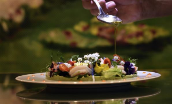 Hotel Papadopoli Venezia - MGallery