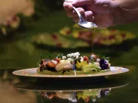 Hotel Papadopoli Venezia - MGallery - 朝食