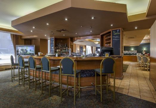 르 누벨 호텔 썸네일