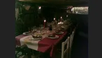 Villa Pachita Hôtels à : Comunidad de Calatayud