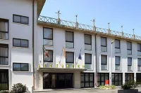 Hotel Alexander Hotels in Venedig