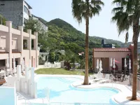 Shimoda Bay Kuroshio Hotels in Shimoda