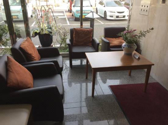 ホテルニューユタカ 泉佐野 宿泊予約 安い料金プラン 口コミ 部屋写真 Trip Com