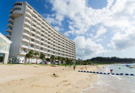 3. 가네히데 기세 ..