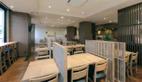 HOTEL ROUTE-INN TOYOTA MOTOMACHI