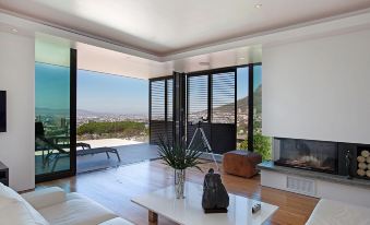 Bayview Boutique Guesthouse