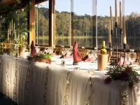 RAC Karri Valley Resort Hotels in Beedelup