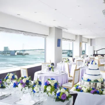 Bayside Hotel Azur Takeshiba