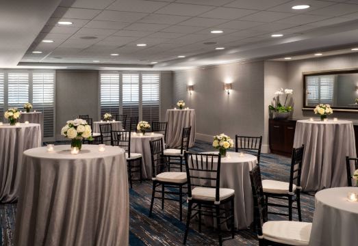 샌프란시스코 맛집