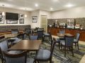country-inn-and-suites-by-radisson-washington-dulles-international-airport-va