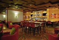 Marriott's Grand Chateau Hotels in Paradise