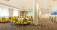 Holiday Inn Vilnius Hotels in Snipiskiu seniunija