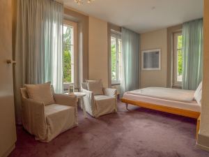 Blausee Hotel & Spa