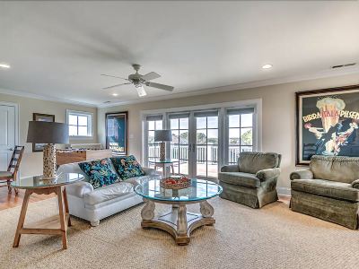 Other #167 Sea Island - 8 Br Home by RedAwning Photo