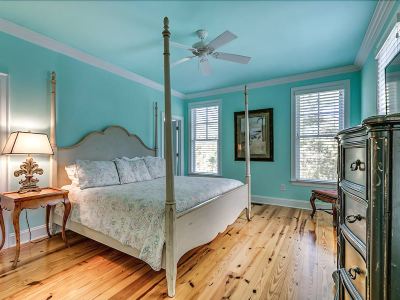 Other #167 Sea Island - 8 Br Home by RedAwning Photo