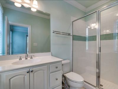 Other #167 Sea Island - 8 Br Home by RedAwning Photo