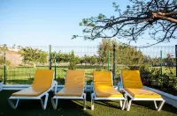 Villas Las Almenas