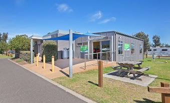 Bellarine Bayside Holiday Parks