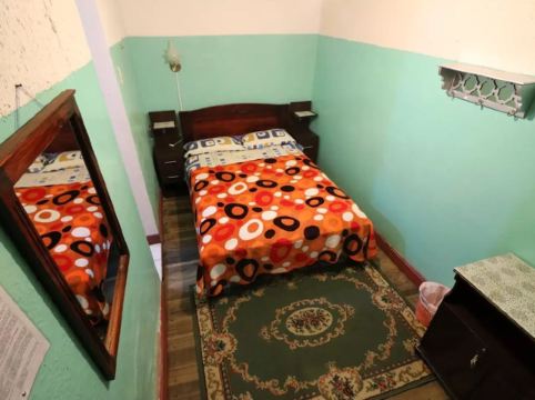 converse quicentro beach