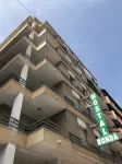 Casa Ollerías