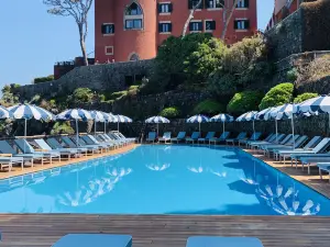 Mezzatorre Hotel & Thermal Spa