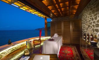 Porto Zante Villas and Spa