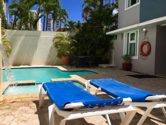 The Ivy Hotel San Juan Room Reviews Photos Condado 21 Deals Price Trip Com The Ivy Hotel San Juan Room Reviews Photos Condado 21 Deals Price Trip Com