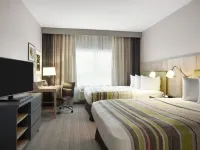 Country Inn & Suites by Radisson, Bradenton-Lakewood Ranch, FL Hotels in Bradenton