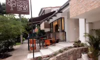 Rivière Boutique Hotel Hotels in San Diego