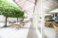 Hotel de Schildkamp Hotels in Zaltbommel