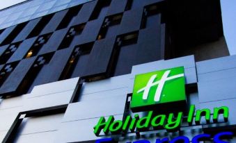 Holiday Inn Express Bangkok Siam, an IHG Hotel