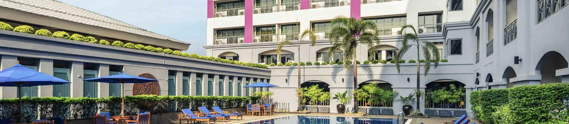 Nâng tầm dịch vụ