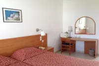 Pylea Beach Hotel - Wi-Fi