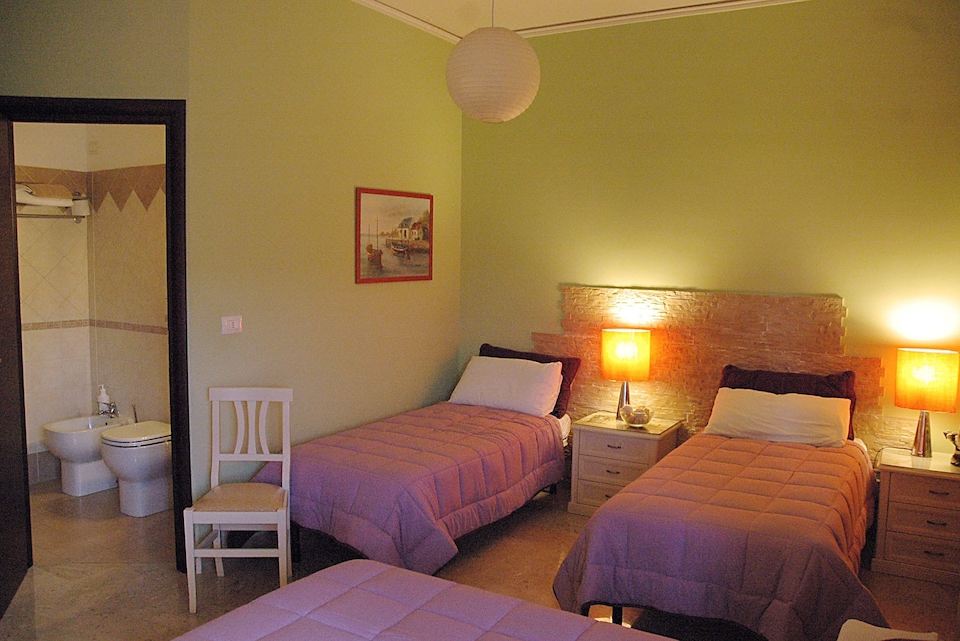 Casa Olimpia Taormina-Etna-Giarre Updated 2022 Room Price-Reviews & Deals |  Trip.com