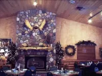 Pine Peaks Lodge & Suites Hotels in Crosslake