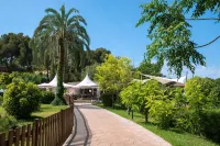 Salles Hotels Marina Portals Hotels near Ermita de Portals Nous